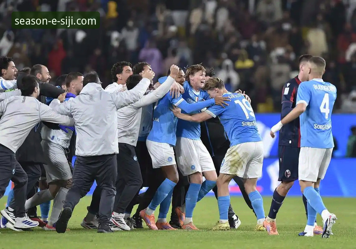 意大利足球连续三届世界杯出局现象详解