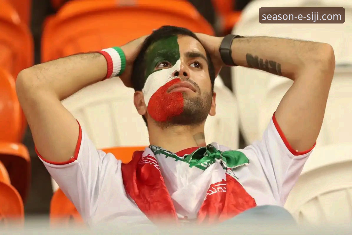 意大利足球连续三届世界杯出局现象详解