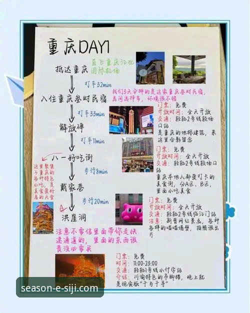 从雷霆加时险胜，看高端旅居体验的实用技巧